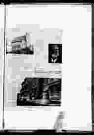 0_8