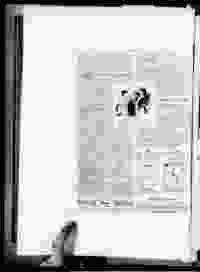 0_9