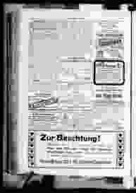 0_5