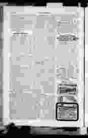 0_5