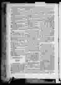 0_9