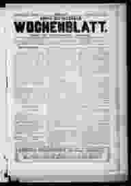 0_0