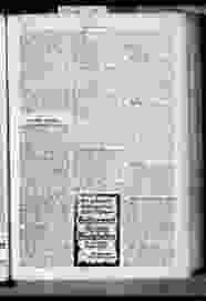 0_2