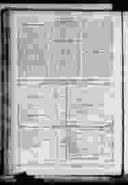 0_3