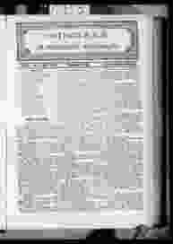 0_8