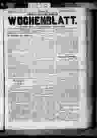0_0