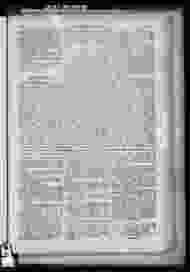 0_2