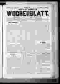 0_0