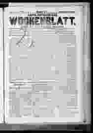 0_0