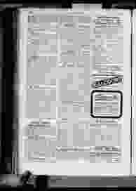 0_5
