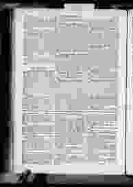 0_1