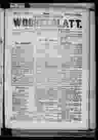 0_0