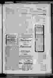 0_4