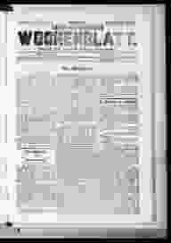 0_0