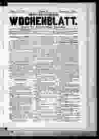 0_0