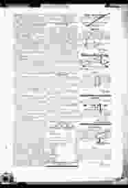 0_2