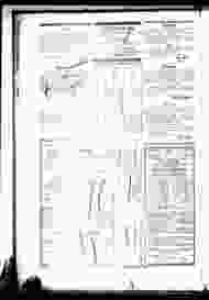 0_3