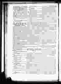 0_1