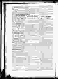 0_1