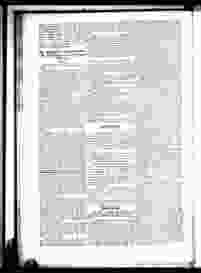 0_1