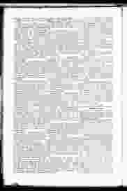 0_1