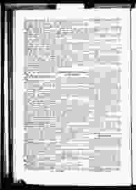 0_1
