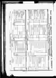 0_3