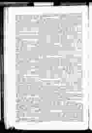 0_1