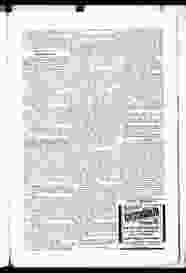 0_2