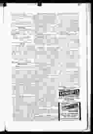 0_2