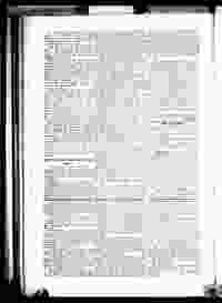 0_1