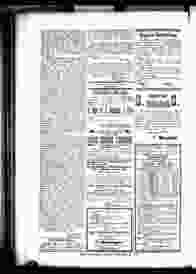 0_3