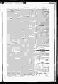 0_2