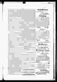 0_2