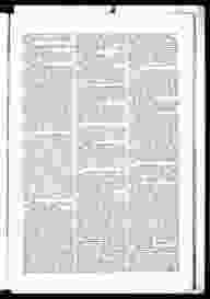 0_2