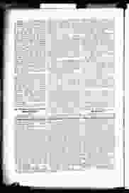 0_1