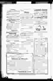 0_3