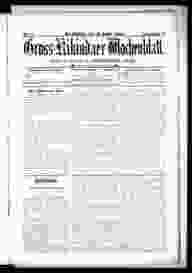 0_0