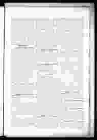 0_2