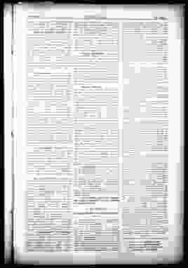 0_2