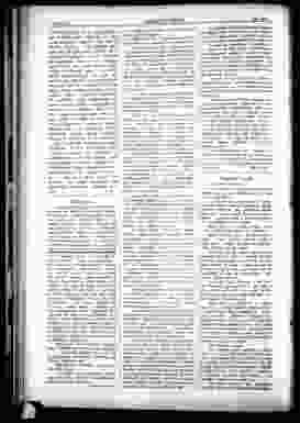 0_1