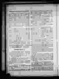 0_1