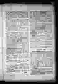 0_2