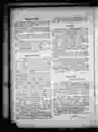 0_3