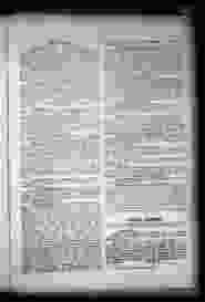 0_4