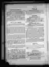 0_5