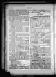 0_3