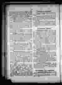 0_5