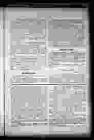 0_2