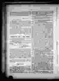 0_3